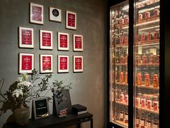 -新荣记(西溪湿地店)