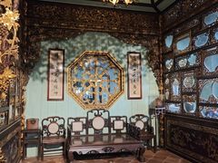 -碧江金楼