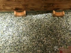 -济州岛汗蒸时代宝石生态热水浴(阳光嘉城二期D区店)
