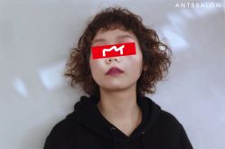 点击看大图 -蚂蚁造型沙龙