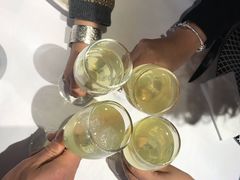 -王品台塑牛排(成都万象城店)