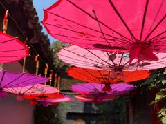 门面-鱼食饭稻·苏浙土菜17年老馆子(平江路店)