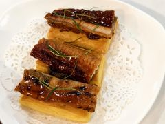 -潮濠城酒家(东山广场店)