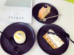 -吉森Bakery(教育路店)