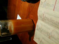 android_upload_pic-双合园·海鲜水饺青岛菜(万佳广场店)