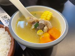 -潇湘阁(望京SOHO店)