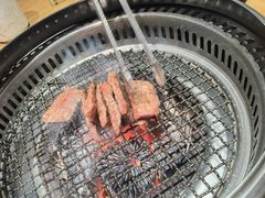 -丸藏和牛烧肉专门店(园区师惠坊店)