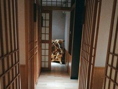 -原志优秀食材·匠心料理·海胆主题(金亿广场店)