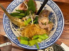 -通思密(CentralWorld Fl 3)