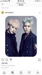 -Kraemer Paris  苏豪路易士·嘉玛发廊