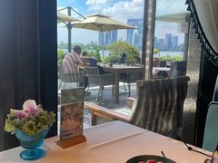 -金海华·Winsun玲珑国际·赫本时光(园区金鸡湖店)
