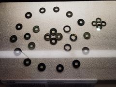 -重庆中国三峡博物馆(重庆博物馆)