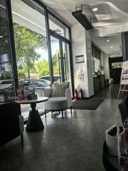 -索菲医疗整形美容