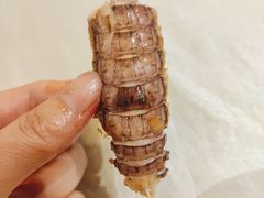 -仑头海鲜城(仑头环村南路店)