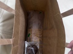 -原麦山丘(世纪金源店)
