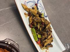 -回锦轩(泉园店)