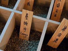 -GOTLOT COFFEE&KITCHEN角落厨房NOOK店