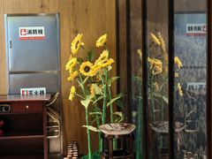 -巴盟人家·内蒙地方菜(华丽家族店)