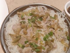 -广东胜利宾馆西关粤中餐厅