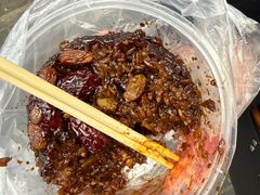 -马文章胖子甑糕(洒金桥店)