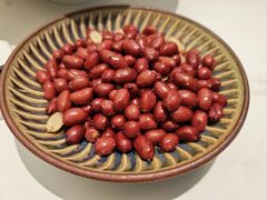 -七号湘(南湖路店)