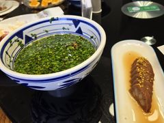 -新泰和人家(金澄天地花园店)