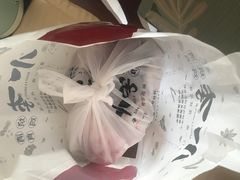 -小李烧鸡(西北角总店)