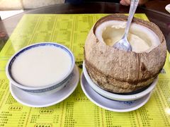 -民信老铺(华盖路店)