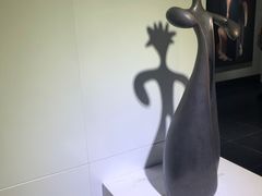 -成都许燎源现代设计艺术博物馆