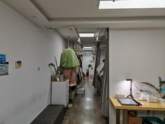 -微笑时刻照相馆·企业合影·商务外拍(北京五道口店)