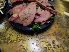 -惠丰源烩面馆(经七路店)