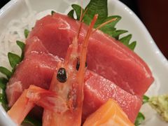 -九州酒场ひこぞう(2号店)