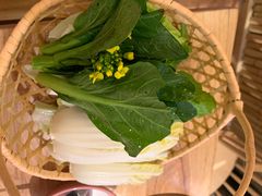 -椰夫人·养生椰子鸡(金沙洲永旺店)