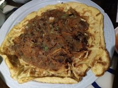 -卢大鲜鱼头捞饭(美利广场店)