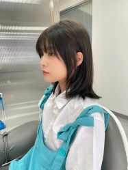 -禾里設計
