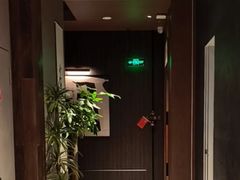 -满堂匠心川宴·私房菜(天府三街店)