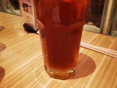 -必胜客(燕郊永旺店PHDI店)