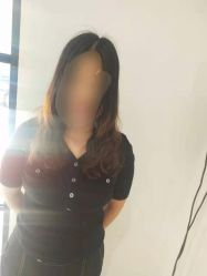 -东方美妍小鹏造型