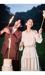 -EMU艺慕摄影(扬中店)