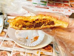-新世界餐厅(万达店)