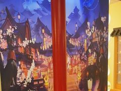 -Win Win电玩·日式の游戏馆