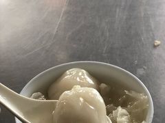 -胡荣泉