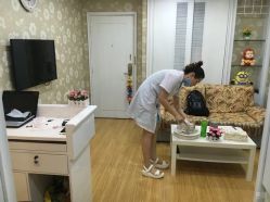 点击看大图 -MUSES专业脱毛比基尼サロン日式连锁