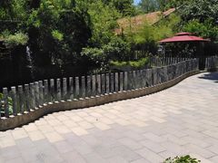 -千滋百味·醉江澜花园餐厅(街道口店)
