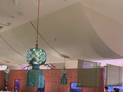 -九鼎轩火锅大排挡