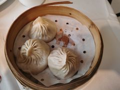 -老人和饭店(淮海中路店)