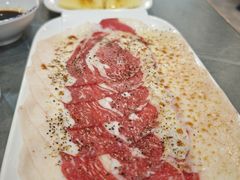 -米家·鹤城炭火米家(直营总店)