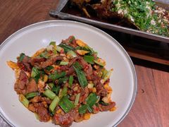 -树厨地道黔菜(凯里韶山南路店)