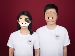 -一格照相馆(五道口店)