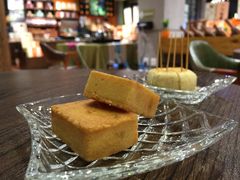 -黄远堂凤梨酥·伴手礼(中山路六店)